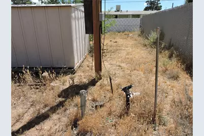 3142 E Ames Avenue, Kingman, AZ 86409 - Photo 21