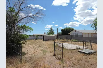 3142 E Ames Avenue, Kingman, AZ 86409 - Photo 7