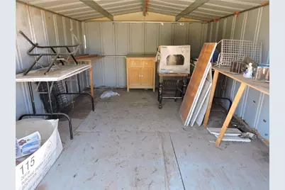 3142 E Ames Avenue, Kingman, AZ 86409 - Photo 13