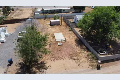 3142 E Ames Avenue, Kingman, AZ 86409 - Photo 31