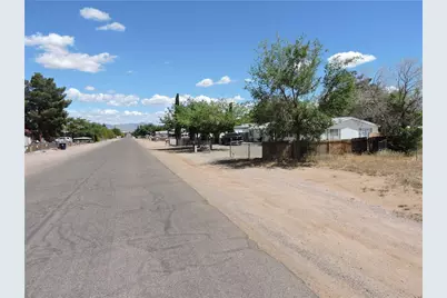 3142 E Ames Avenue, Kingman, AZ 86409 - Photo 23