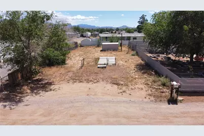 3142 E Ames Avenue, Kingman, AZ 86409 - Photo 27