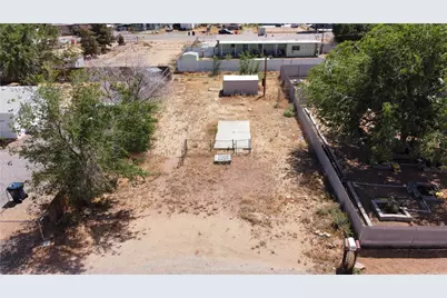 3142 E Ames Avenue, Kingman, AZ 86409 - Photo 29