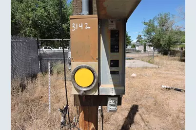 3142 E Ames Avenue, Kingman, AZ 86409 - Photo 19