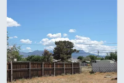 3142 E Ames Avenue, Kingman, AZ 86409 - Photo 25