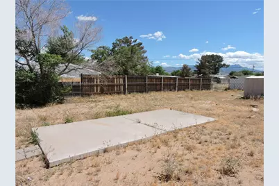 3142 E Ames Avenue, Kingman, AZ 86409 - Photo 9