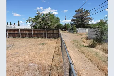 3142 E Ames Avenue, Kingman, AZ 86409 - Photo 17