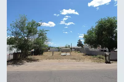 3142 E Ames Avenue, Kingman, AZ 86409 - Photo 3