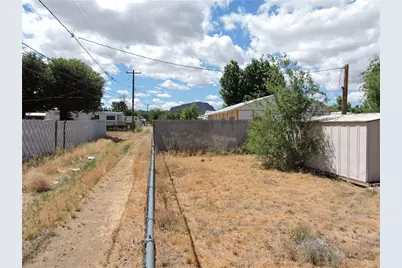 3142 E Ames Avenue, Kingman, AZ 86409 - Photo 15