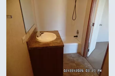 686 Ramar Road, Bullhead City, AZ 86442 - Photo 21