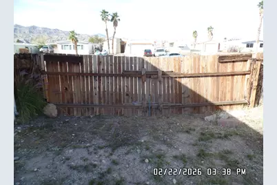 686 Ramar Road, Bullhead City, AZ 86442 - Photo 5