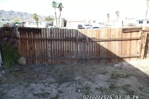 686 Ramar Rd, Bullhead City, AZ 86442 - Photo 5