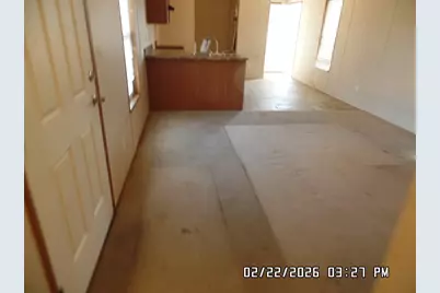 686 Ramar Road, Bullhead City, AZ 86442 - Photo 19