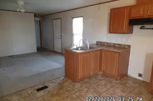 686 Ramar Rd, Bullhead City, AZ 86442 - Photo 9