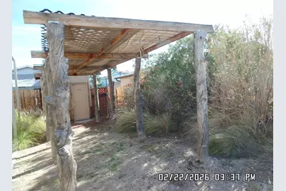 686 Ramar Road, Bullhead City, AZ 86442 - Photo 3