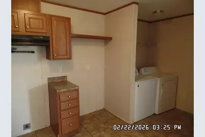 686 Ramar Road, Bullhead City, AZ 86442 - Photo 11