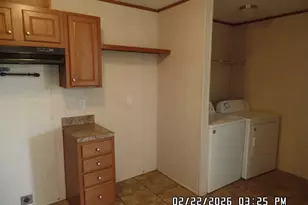 686 Ramar Rd, Bullhead City, AZ 86442 - Photo 11