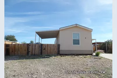 686 Ramar Road, Bullhead City, AZ 86442 - Photo 7
