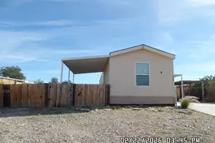 686 Ramar Rd, Bullhead City, AZ 86442 - Photo 7