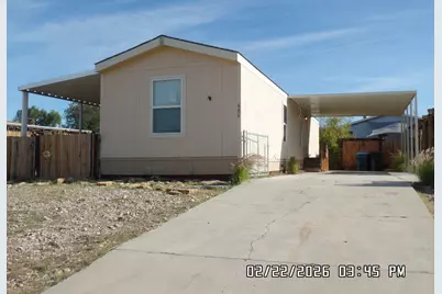 686 Ramar Road, Bullhead City, AZ 86442 - Photo 1