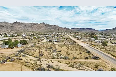 306-02-138 W Chino Dr., Golden Valley, AZ 86413 - Photo 3