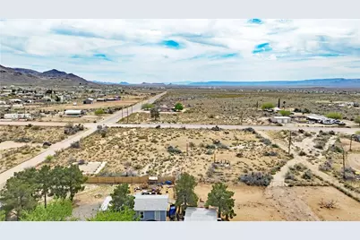 306-02-138 W Chino Dr., Golden Valley, AZ 86413 - Photo 5