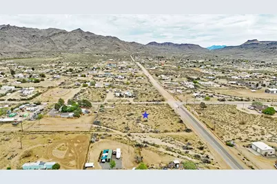 306-02-138 W Chino Dr., Golden Valley, AZ 86413 - Photo 11