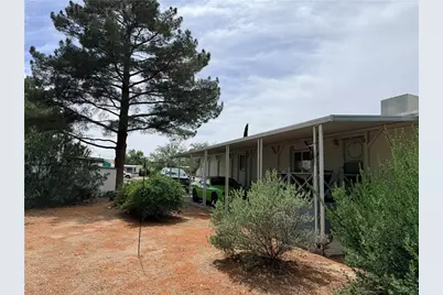 3375 N Fairfax #5 Street, Kingman, AZ 86409 - Photo 19