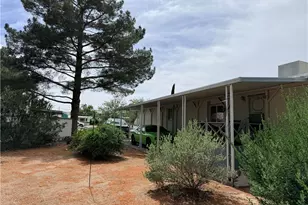 3375 N Fairfax #5 St, Kingman, AZ 86409 - Photo 19