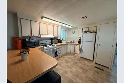 3375 N Fairfax #5 Street, Kingman, AZ 86409 - Photo 5