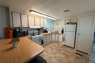 3375 N Fairfax #5 St, Kingman, AZ 86409 - Photo 5