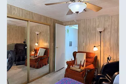 3375 N Fairfax #5 Street, Kingman, AZ 86409 - Photo 11