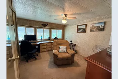 3375 N Fairfax #5 Street, Kingman, AZ 86409 - Photo 9