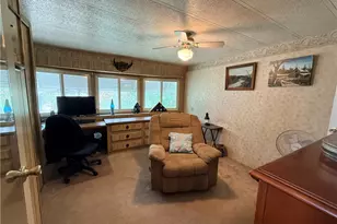 3375 N Fairfax #5 St, Kingman, AZ 86409 - Photo 9