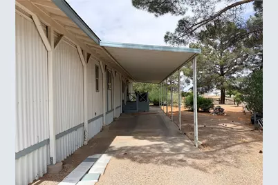 3375 N Fairfax #5 Street, Kingman, AZ 86409 - Photo 15