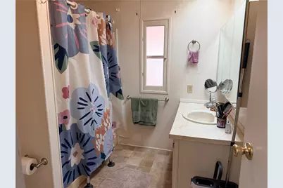 3375 N Fairfax #5 Street, Kingman, AZ 86409 - Photo 3