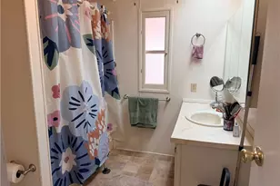 3375 N Fairfax #5 St, Kingman, AZ 86409 - Photo 3