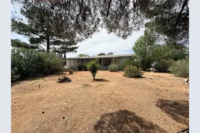 3375 N Fairfax #5 Street, Kingman, AZ 86409 - Photo 21