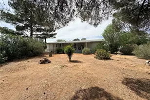 3375 N Fairfax #5 St, Kingman, AZ 86409 - Photo 21