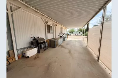 3375 N Fairfax #5 Street, Kingman, AZ 86409 - Photo 13