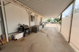3375 N Fairfax #5 St, Kingman, AZ 86409 - Photo 13