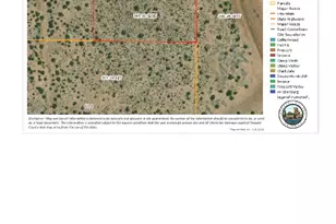 301-30-028E Na, Seligman, AZ 86337 - Photo 1