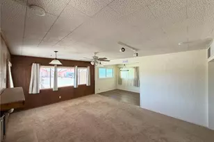 15691 Apache Loop, , AZ 85334 - Photo 7