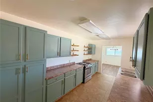 15691 Apache Loop, , AZ 85334 - Photo 9