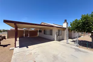 15691 Apache Loop, , AZ 85334 - Photo 3