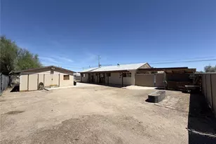 15691 Apache Loop, , AZ 85334 - Photo 23
