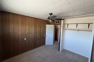 15691 Apache Loop, , AZ 85334 - Photo 17