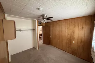 15691 Apache Loop, , AZ 85334 - Photo 21