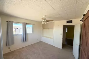 15691 Apache Loop, , AZ 85334 - Photo 13