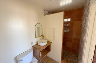 15691 Apache Loop, , AZ 85334 - Photo 11